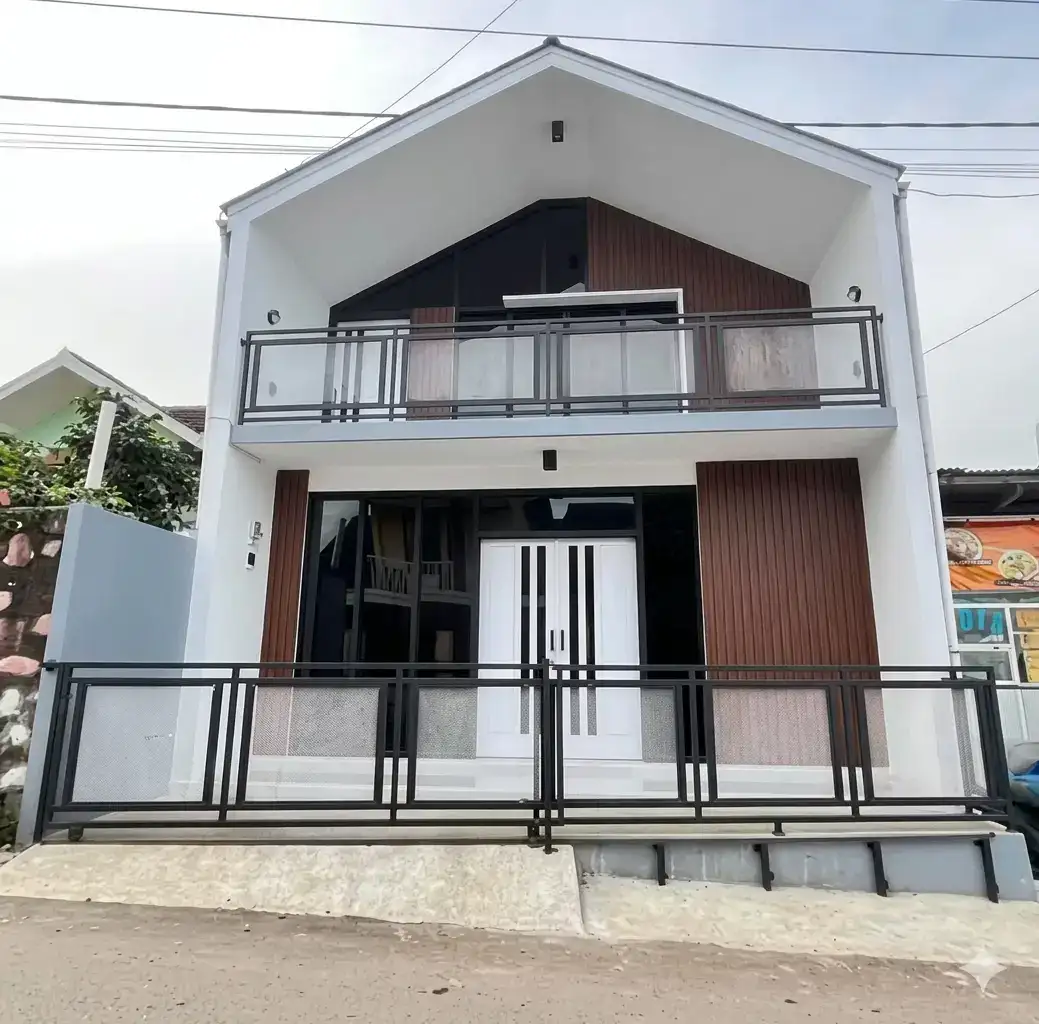 Properti