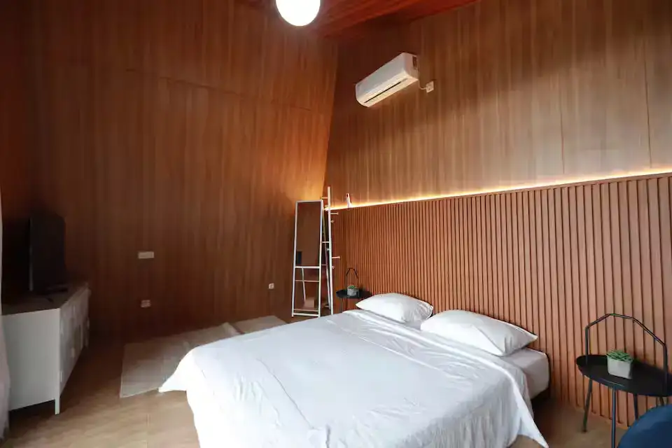 Properti