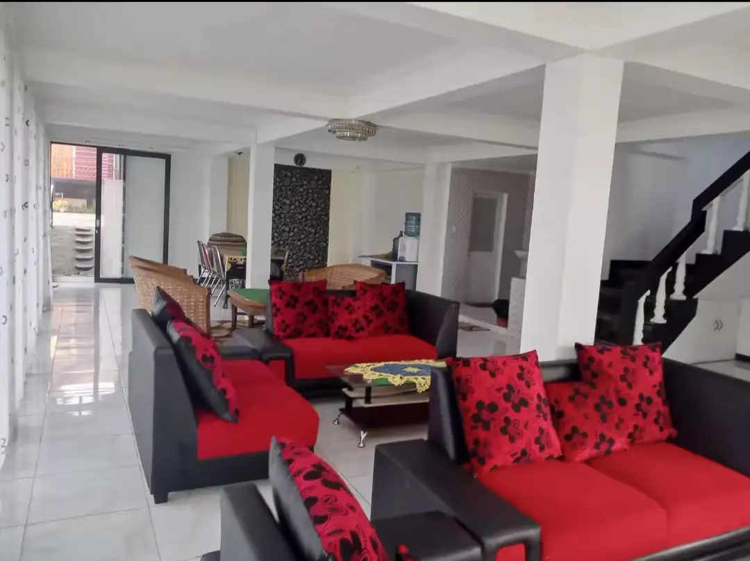 Properti