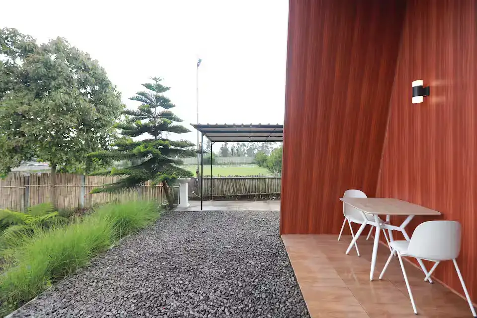 Properti