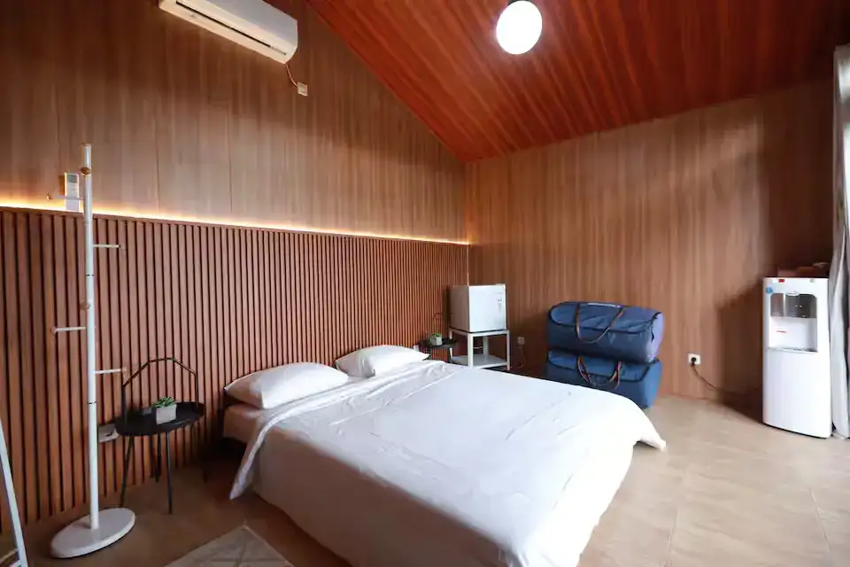 Properti