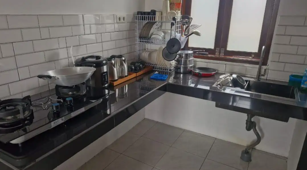 Properti