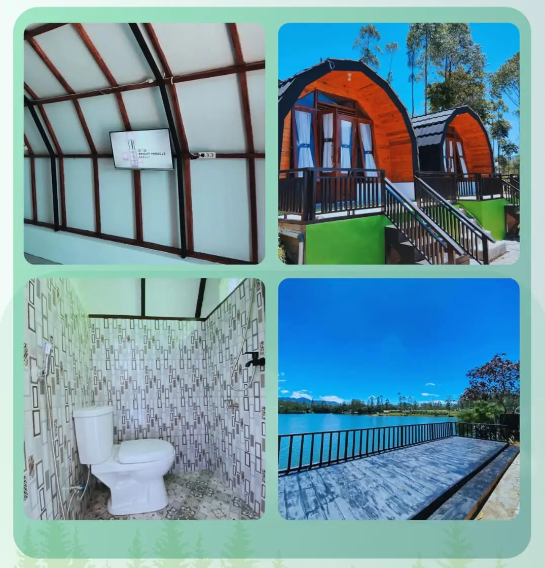Properti