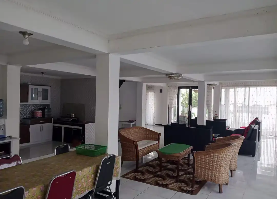 Properti